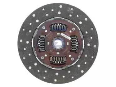 aisin-dm912